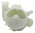 Gorenje Hisense dishwasher water divider 929598