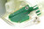 Gorenje Hisense dishwasher water divider 929598