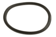 LG drying washing machine air duct seal 4036FR4043K
