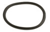 LG drying washing machine air duct seal 4036FR4043K