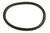 LG drying washing machine air duct seal 4036FR4043K