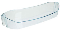 Hisense / Gorenje jääkaapin ovihylly 449288