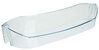 Hisense / Gorenje jääkaapin ovihylly 449288