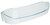 Hisense / Gorenje jääkaapin ovihylly 449288