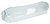 Hisense / Gorenje jääkaapin ovihylly 449288
