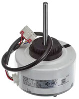Gree indoor unit fan motor 15012136 (7145868)