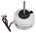 Gree indoor unit fan motor 15012136