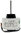 Gree indoor unit fan motor 15010406008801