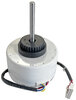 Gree indoor unit fan motor 15010406008801