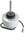 Gree indoor unit fan motor 15010406008801