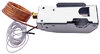 Dometic fridge gas burner 289063495