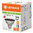 Ledvance LED-lamp MR16 GU5.3 3,4W 927 2700K