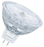 Ledvance LED-lamp MR16 GU5.3 3,4W 927 2700K