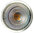 Ledvance LED-lamp MR16 GU5.3 3,4W 927 2700K