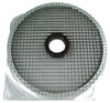 Electrolux Professional kuutioritilä 10mm TR260
