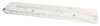 Beko / Arcelik fridge drawer slider, left C00865856