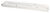 Beko / Arcelik fridge drawer slider, left C00865856