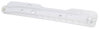 Beko / Arcelik fridge drawer slider, right C00865857