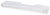 Beko / Arcelik fridge drawer slider, right C00865857