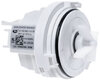 Asko dishwasher drain pump 855893