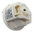 Asko dishwasher drain pump 855893