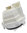 Asko dishwasher drain pump 855893