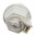 Asko dishwasher drain pump 855893
