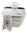 Asko dishwasher drain pump 855893