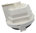Asko dishwasher drain pump 855893
