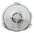 Asko dishwasher drain pump 855893