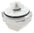Asko dishwasher drain pump 855893