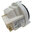 Asko dishwasher drain pump 855893