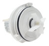 Go to product Asko dishwasher drain pump 855893