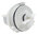 Asko dishwasher drain pump 855893