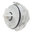 Asko dishwasher drain pump 855893