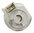 Asko dishwasher drain pump 855893