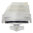 Asko dishwasher drain pump 855893