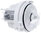 Asko dishwasher drain pump 855893