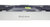 LG tiskikoneen etupaneeli AGL30037580