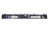 LG tiskikoneen etupaneeli AGL30037580