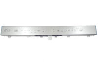 LG tiskikoneen etupaneeli AGL30037580