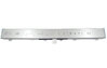 LG tiskikoneen etupaneeli AGL30037580