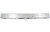 LG tiskikoneen etupaneeli AGL30037580