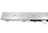 LG tiskikoneen etupaneeli AGL30037580