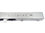 LG tiskikoneen etupaneeli AGL30037580