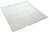 Mitsubishi Heavy sisäyksikön pölysuodatin SRK