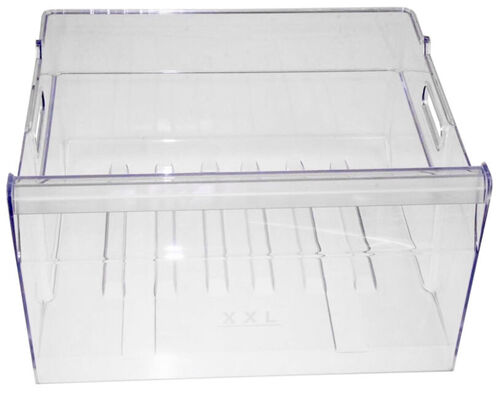 Whirlpool pakastimen keskilaatikko 480132101147 Whirlpool pakastimen keskilaatikko 480132101147