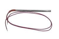 Dometic fridge heating element