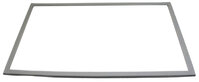 Whirlpool / Indesit  fridge door seal C00525764