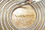 Metos / Bistro bain marie bottom heater 1800W 415337
